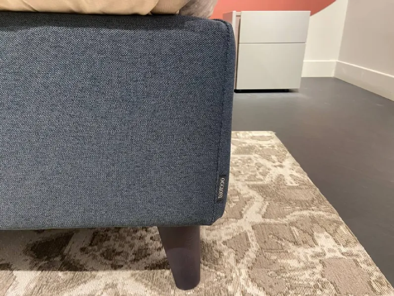 Letto Plio Oggioni SCONTATO 