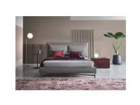 Approfitta dello sconto 30% sul letto Sp 2802 basso di Twils