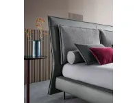Approfitta dello sconto 30% sul letto Sp 2802 basso di Twils