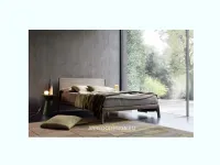 Letto matrimoniale Impronta Giellesse con un ribasso IMPERDIBILE