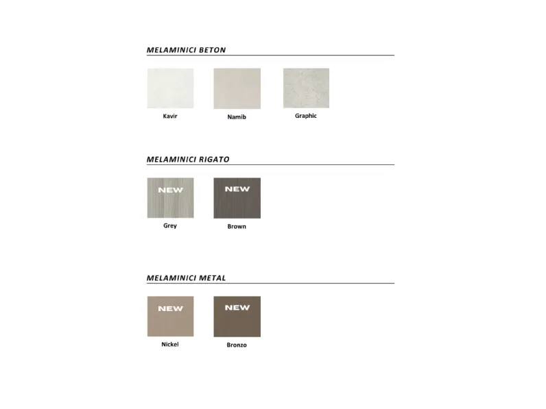 Letto singolo moderno Doppio open Zg mobili a prezzo ribassato