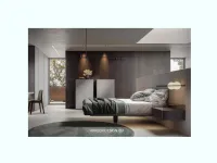 Approfitta dello sconto 30% sul letto Cloud di Veneran