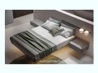 Approfitta dello sconto 30% sul letto Cloud di Veneran