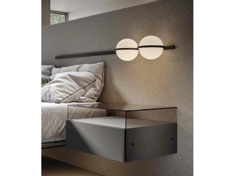 Approfitta dello sconto 30% sul letto Cloud di Veneran