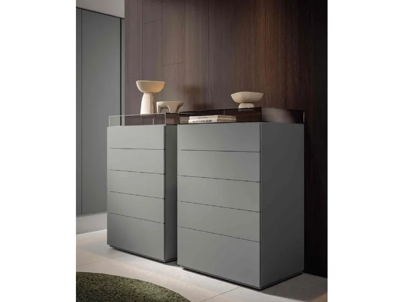 Approfitta dello sconto 30% sul letto Cloud di Veneran