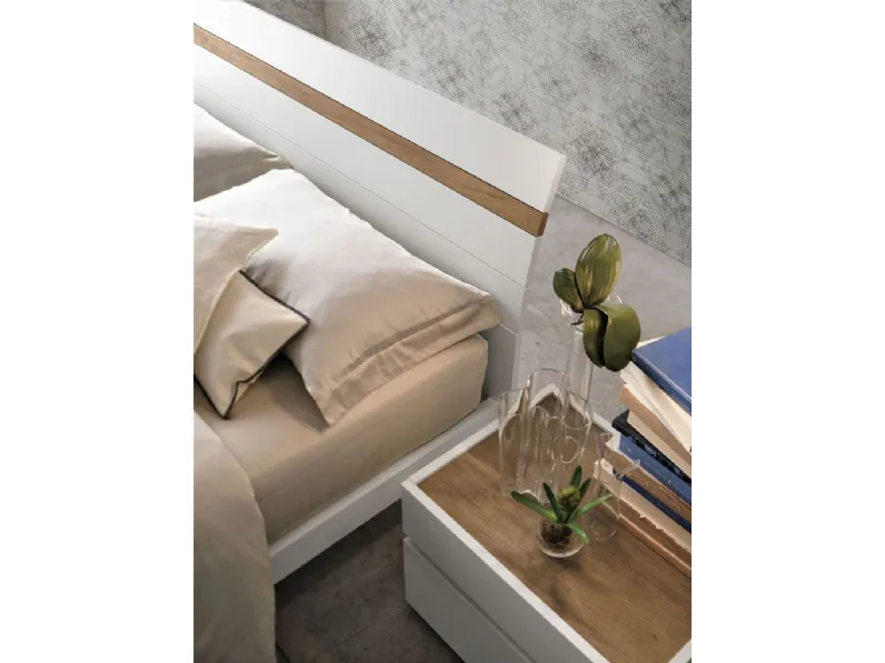Letto Jolly di Artigianale scontato del 29%
