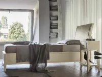 Letto Modello eden Mobilificio bellutti SCONTATO a PREZZI OUTLET