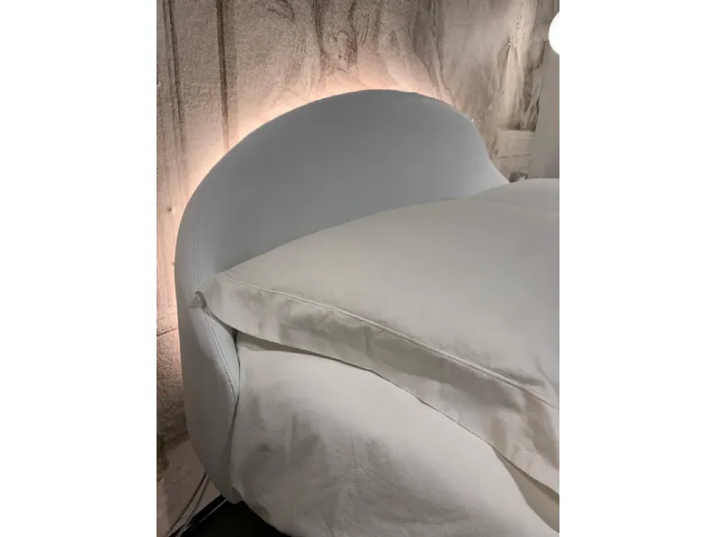 Letto Fluttua roundy Lago SCONTATO 