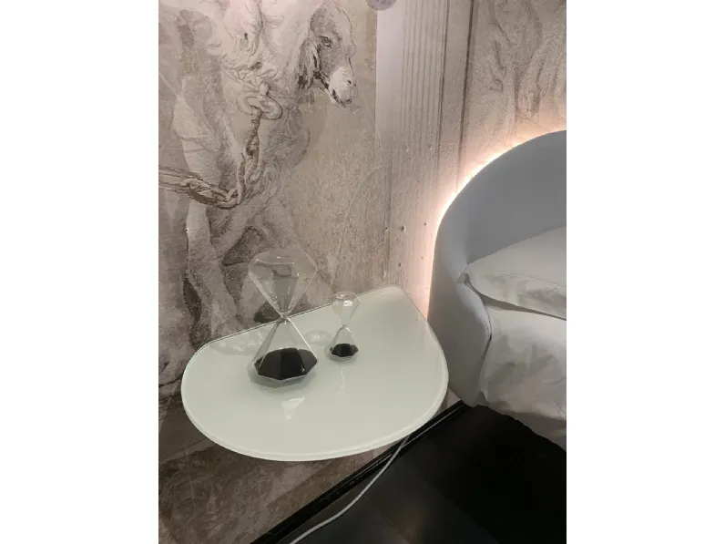Letto Fluttua roundy Lago SCONTATO 