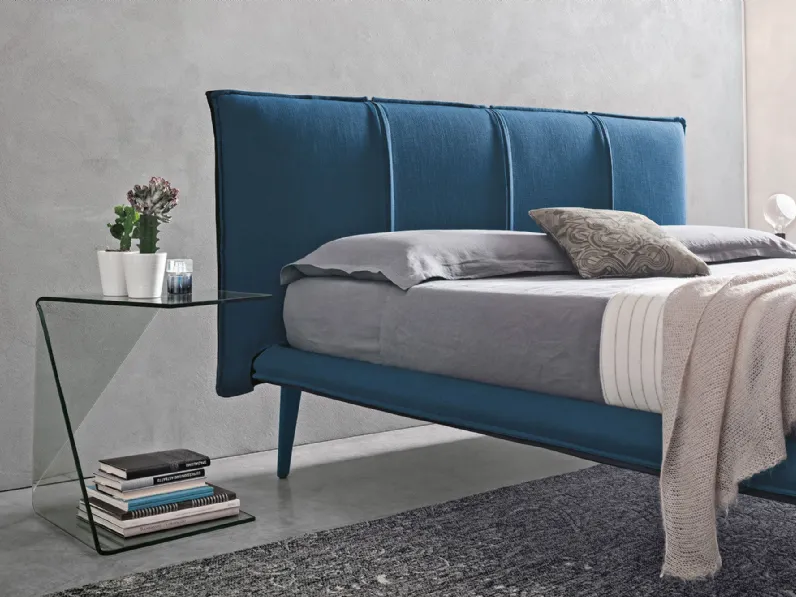 Letto Itaca Target point SCONTATO 