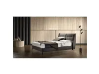 Letto Join * Samoa SCONTATO a PREZZI OUTLET