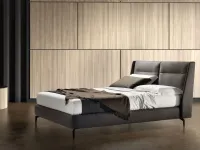 Letto Join * Samoa SCONTATO a PREZZI OUTLET