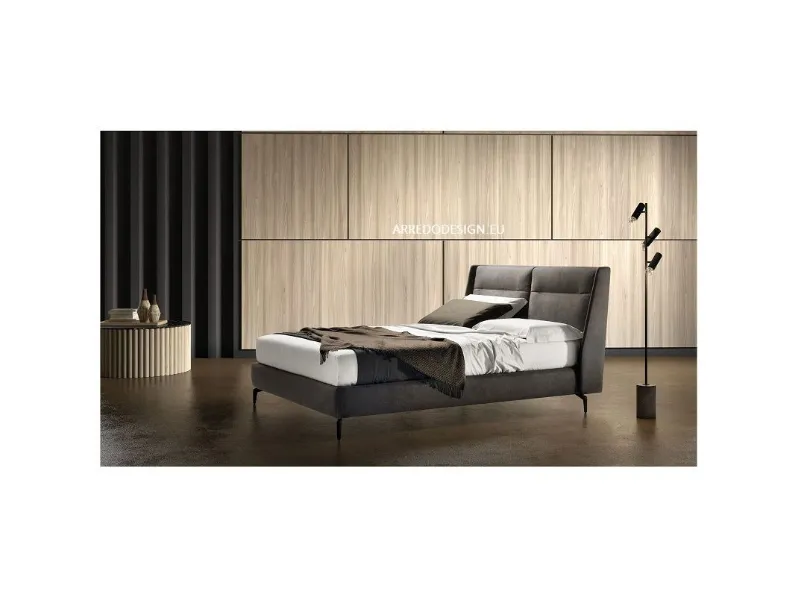 Letto Join * Samoa SCONTATO a PREZZI OUTLET