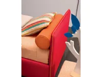 LETTO JOY ESSENZIALE