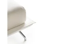 Letto * kenny Noctis in OFFERTA OUTLET - 30%