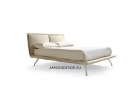 Letto * kenny Noctis in OFFERTA OUTLET - 30%