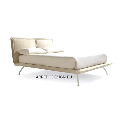 Letto * kenny Noctis in OFFERTA OUTLET - 30%