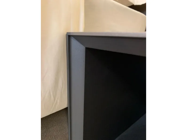 Letto Ecletto di Sangiacomo scontato del 36%