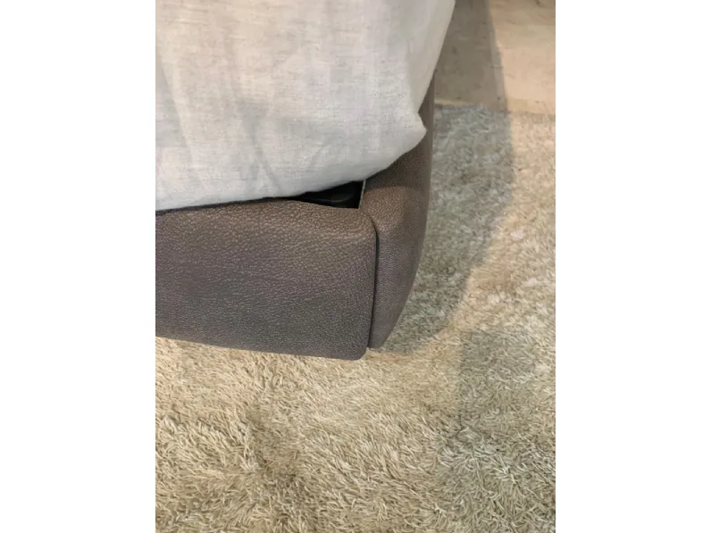 Letto Ecletto di Sangiacomo scontato del 36%