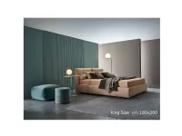 Letto Adadi Twils scontato del 30%