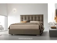 Approfitta dello sconto 30% sul letto Victor plus di V&nice