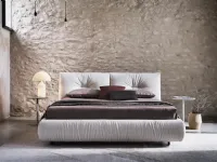 Letto Kumo Twils a PREZZI OUTLET