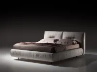 Letto Kumo Twils a PREZZI OUTLET