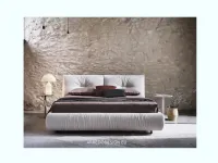 Letto Kumo di Twils scontato del 30%