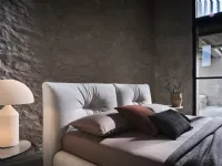 Letto Kumo di Twils scontato del 30%