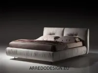 Letto Kumo di Twils scontato del 30%