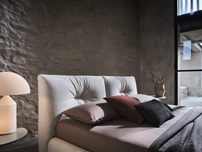 Letto Kumo di Twils scontato del 30%