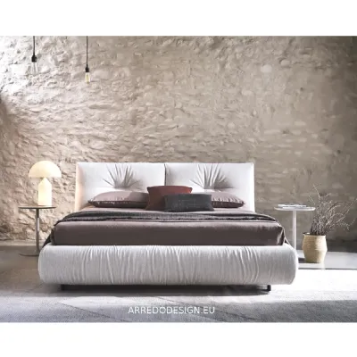 Letto Kumo di Twils scontato del 30%