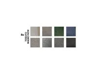Letto 01 Artigianale a PREZZI OUTLET