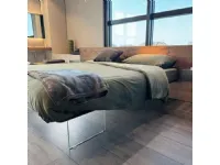 Letto Letto air wildwood lago Lago SCONTATO a PREZZI OUTLET