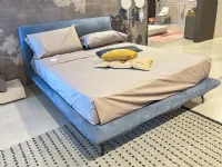 Letto luna Tomasella SCONTATO a PREZZI OUTLET