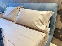 Letto luna Tomasella SCONTATO a PREZZI OUTLET