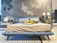 Letto luna Tomasella SCONTATO a PREZZI OUTLET