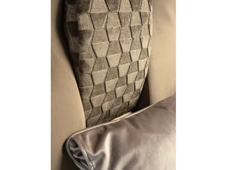 Letto luxury portofino Md work in OFFERTA OUTLET