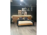 Scopri il prezzo di questo letto master di Devina nais 