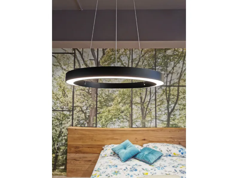 Scopri il prezzo di questo letto master di Devina nais 