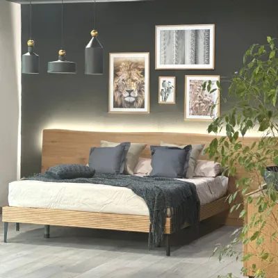 Scopri il prezzo di questo letto Letto master di Devina nais 