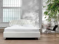 Letto moderno Letto matrimoniale modello dream Noctis con un ribasso del 40%