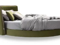 Approfitta dello sconto 40% sul letto matrimoniale ro 24 di Artigianale