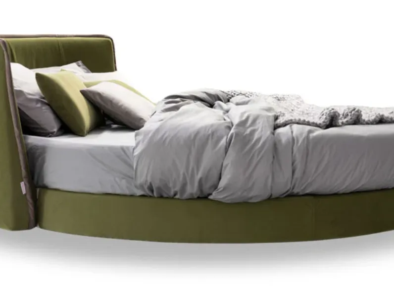 Approfitta dello sconto 40% sul letto matrimoniale ro 24 di Artigianale