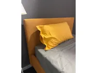 Letto design Letto mika120 Twils scontato 30%