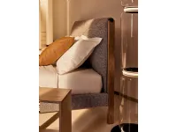 Contatta il venditore per scoprire il prezzo di questo letto ricordi di Zanotta 
