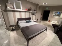 Letto theo lema  di Lema scontato del 31%