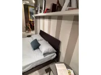 Letto theo lema  di Lema scontato del 31%