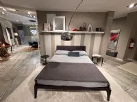 Letto theo lema  di Lema scontato del 31%