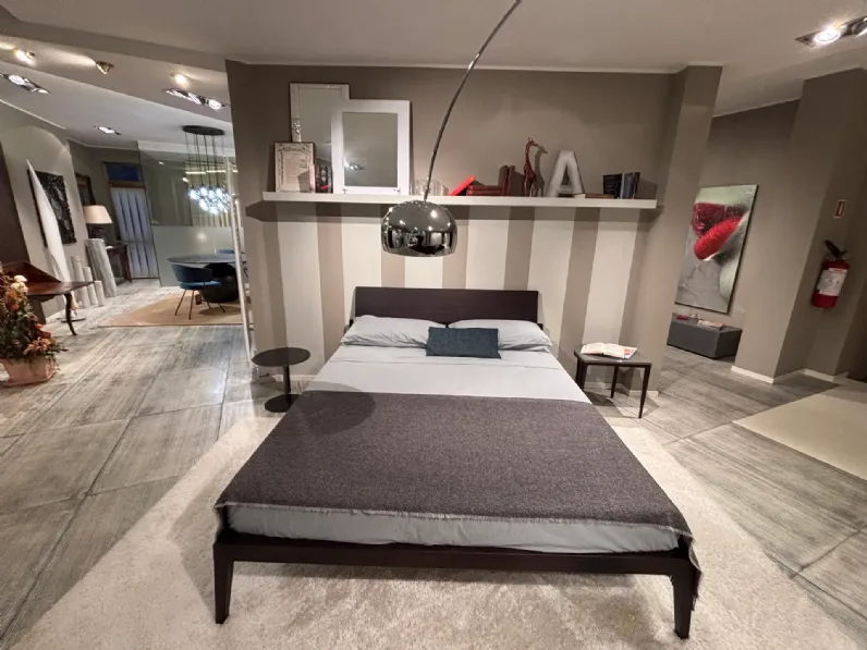 Letto theo lema  di Lema scontato del 31%